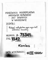 PL_1_301_1542_9999-tablica koncowa